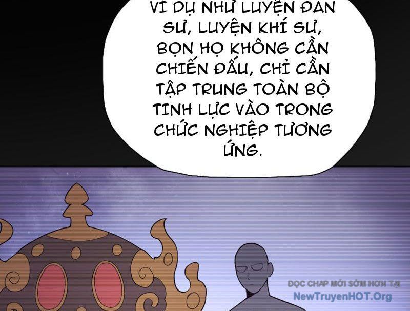 Cầm Dao Mổ Heo Chém Bay Vạn Giới - chap7 - Trang 22